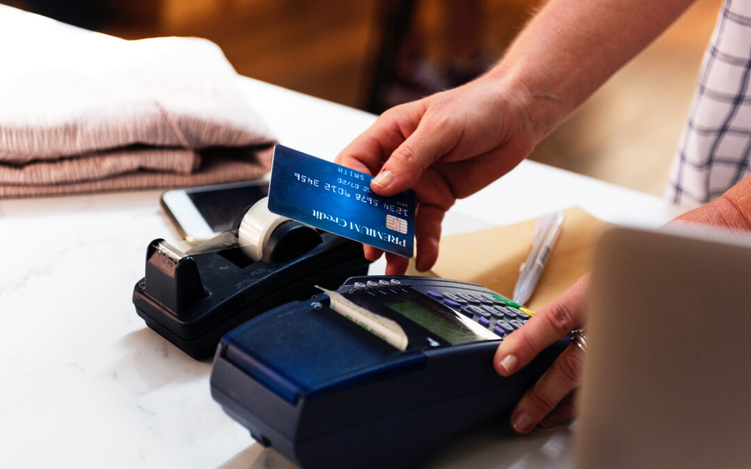 HP_HolidayCreditCard