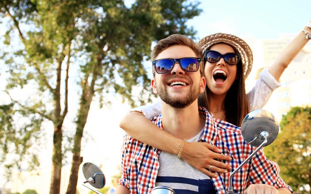 bossier-federal-credit-union-freedom-checking