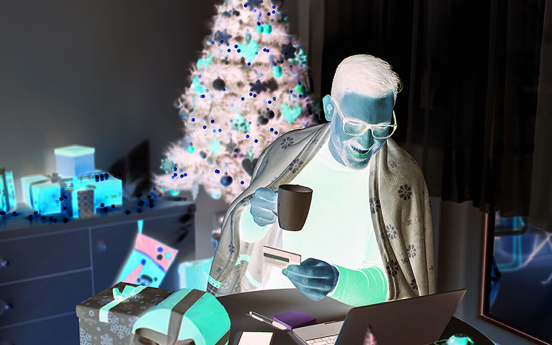 ChristmasCardX