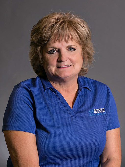 Lisa Clement