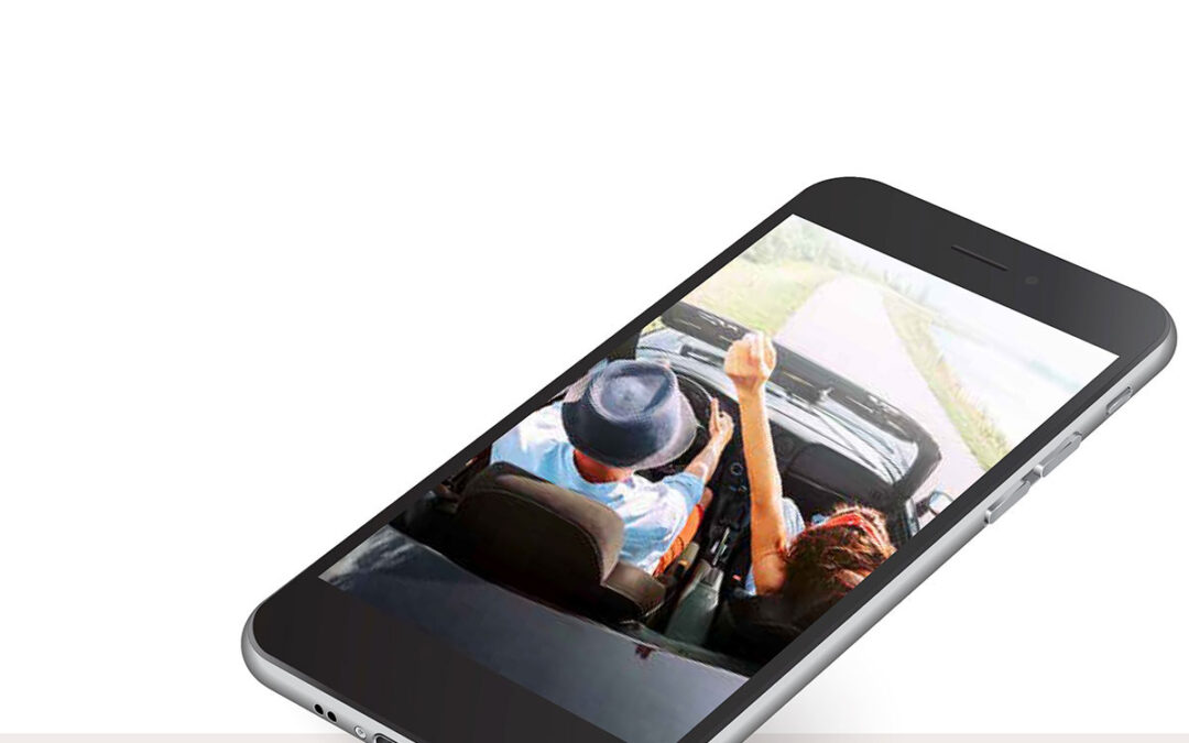 bossier-federal-credit-union-locations-mobi2