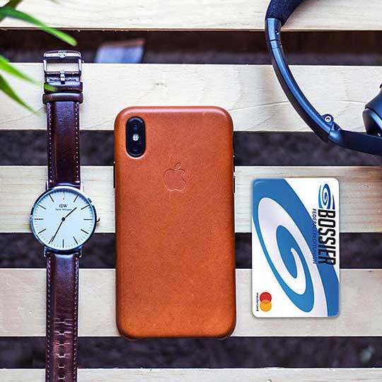 debit-card-mobile