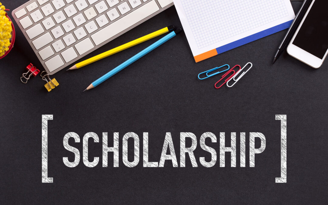 Scholarship