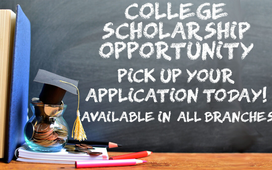 Scholarship