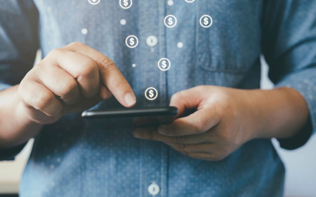online-mobile-banking-update-hero