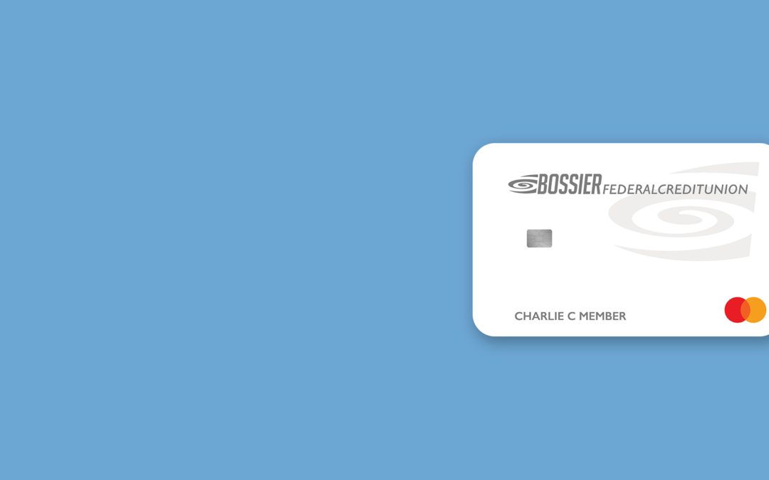 Chip Card Cover