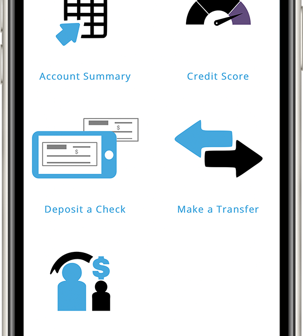 Mobile Banking 2