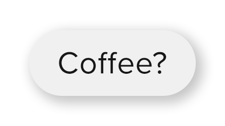 Coffee 2