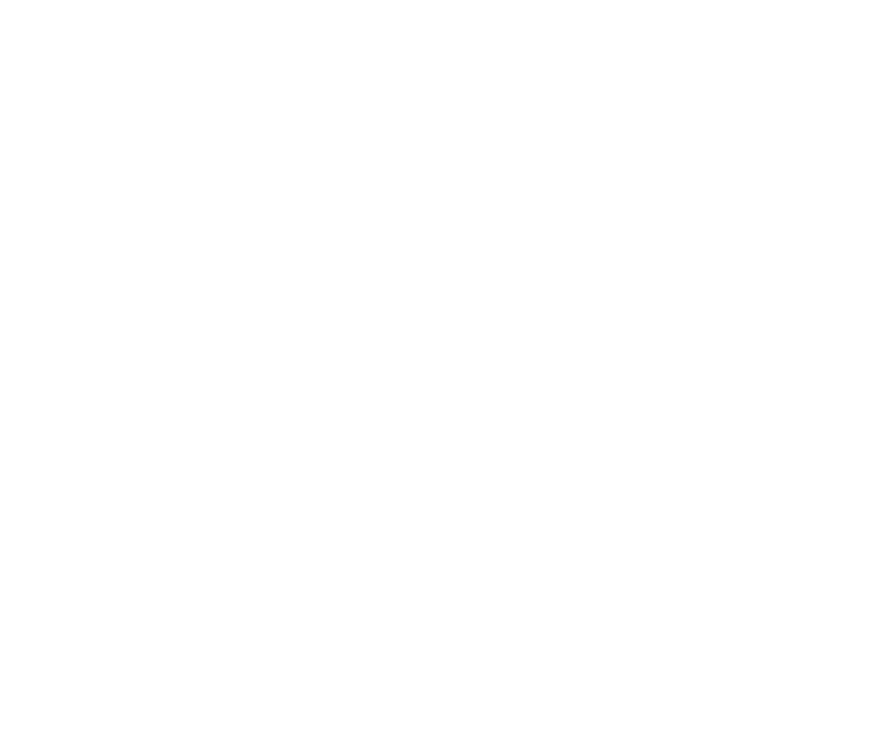 White Easy