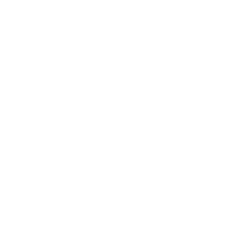 White Easy