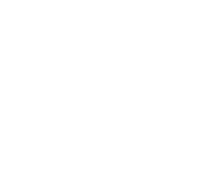 White fast