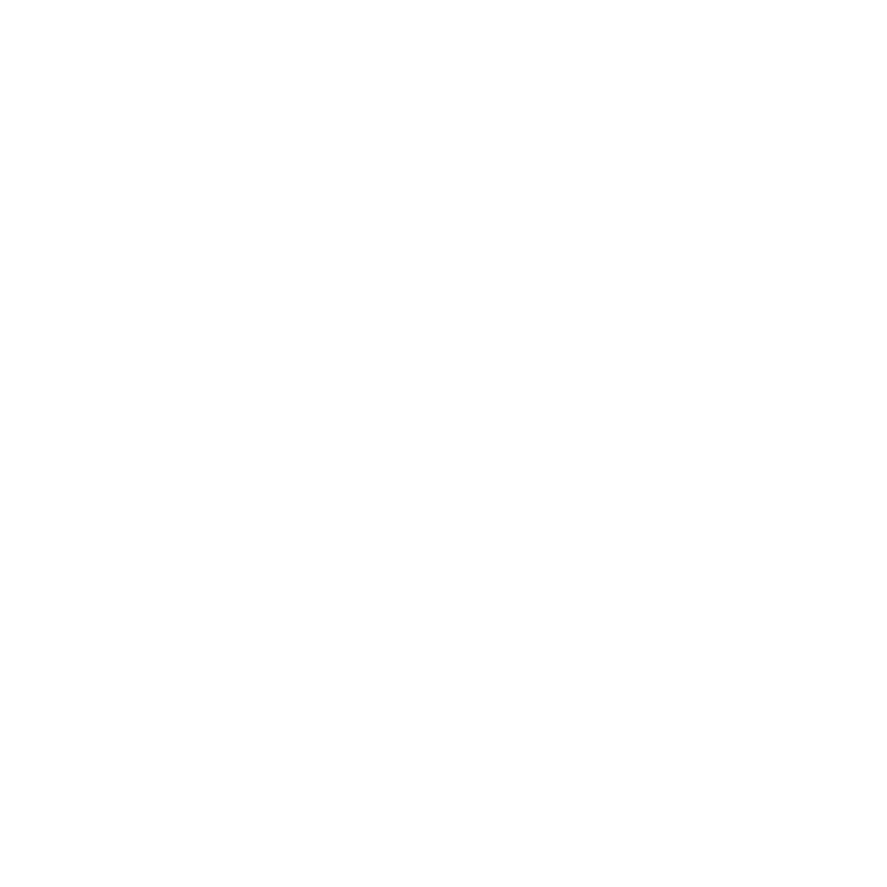 White fast
