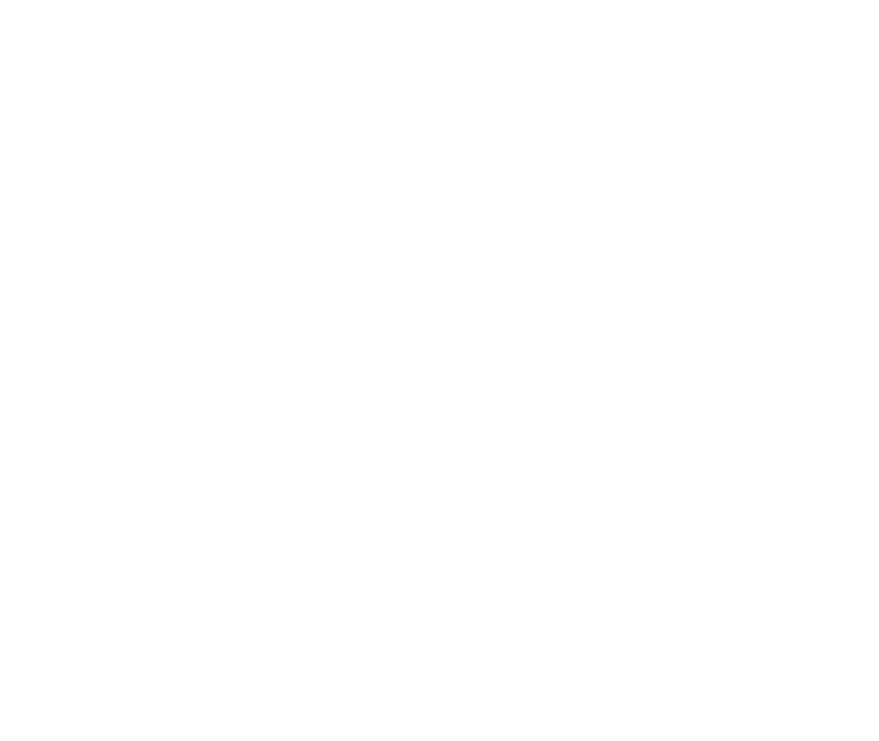 White safe