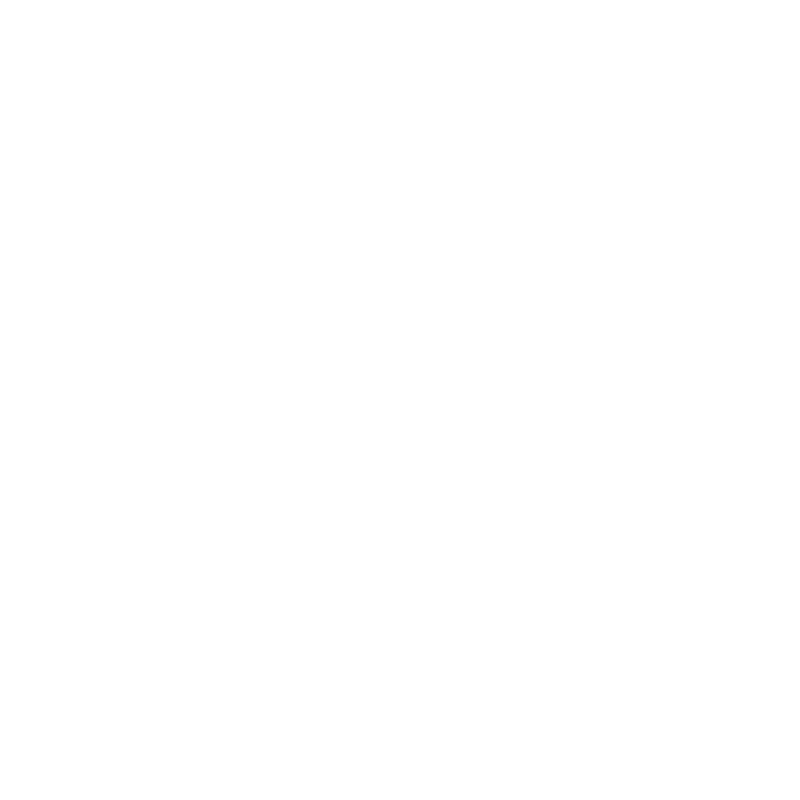 White safe