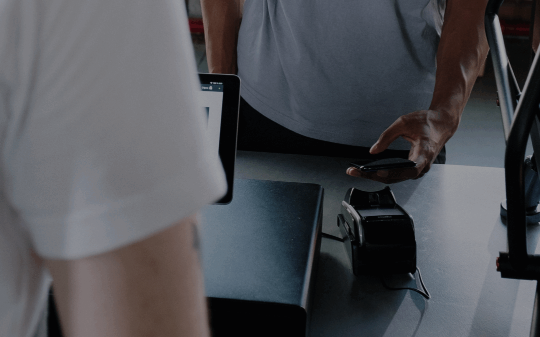 overlaypexels-cottonbro-4827575-2