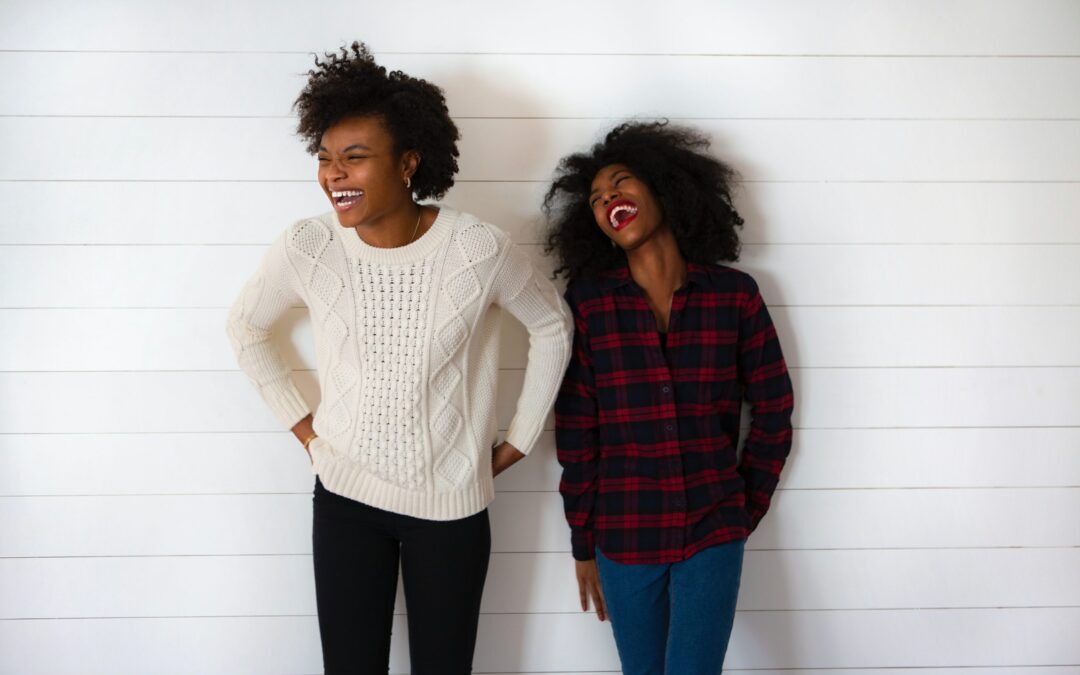 thought-catalog-Jnxtlv_Fo14-unsplash