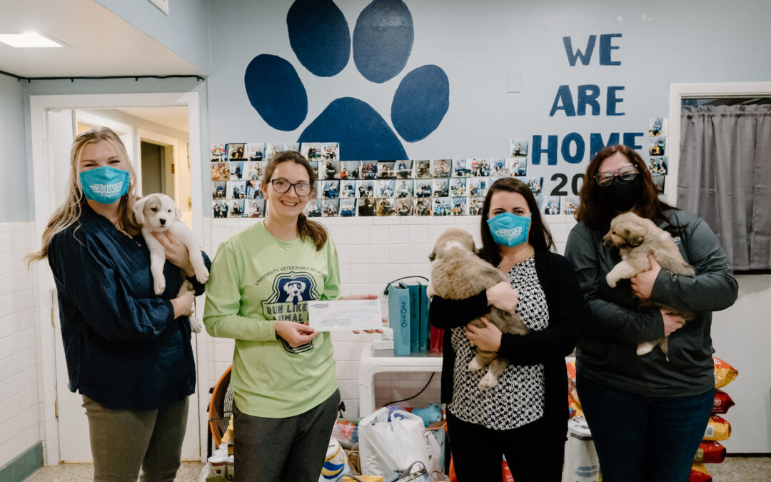 Humane Society