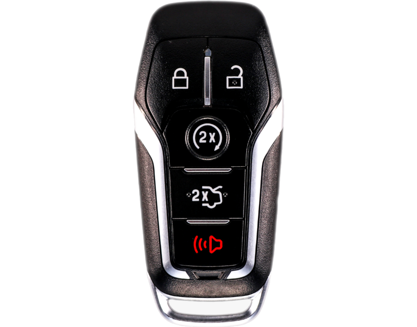 205-2056595_program-ford-key-fobs-luxury-car-key-png