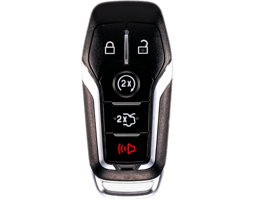 205-2056595_program-ford-key-fobs-luxury-car-key-png