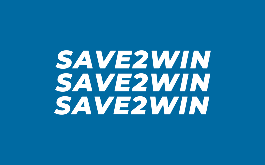 Save2Win bg