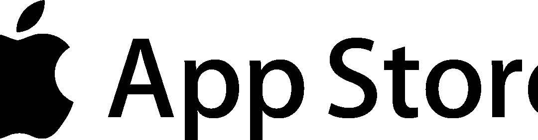 app-store