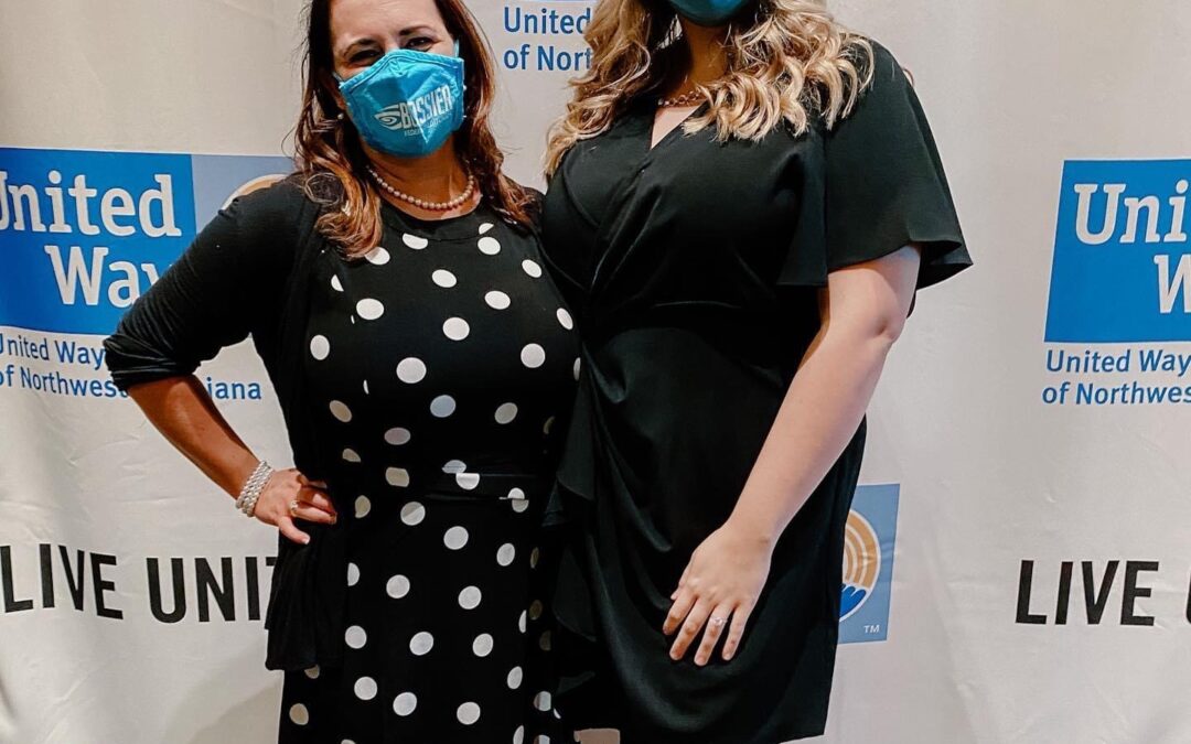 United Way Centennial Celebration