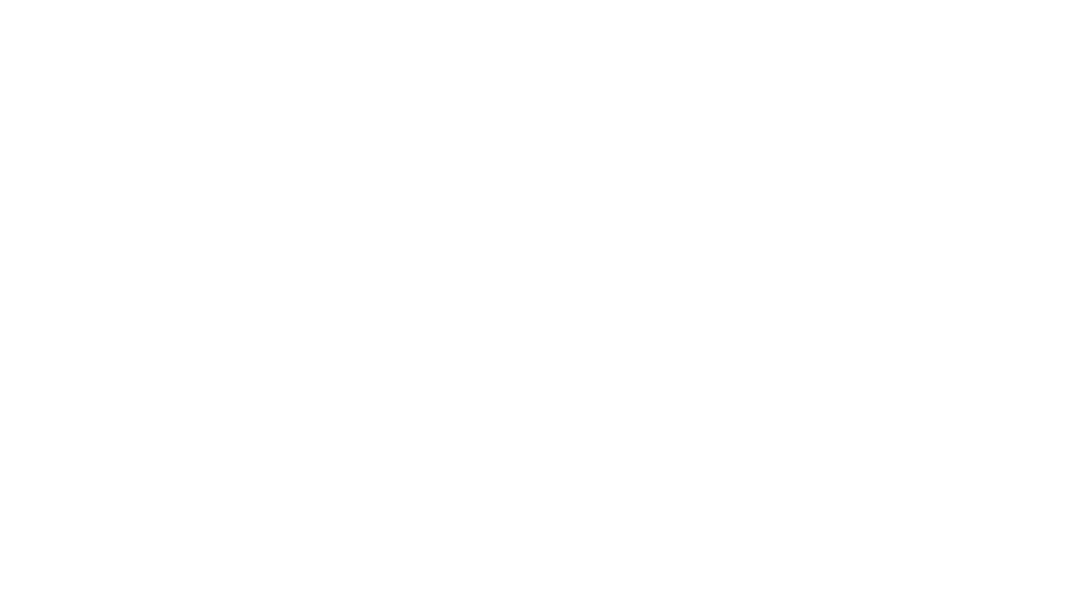bossierfcu.SOLIDWHITE.FIN