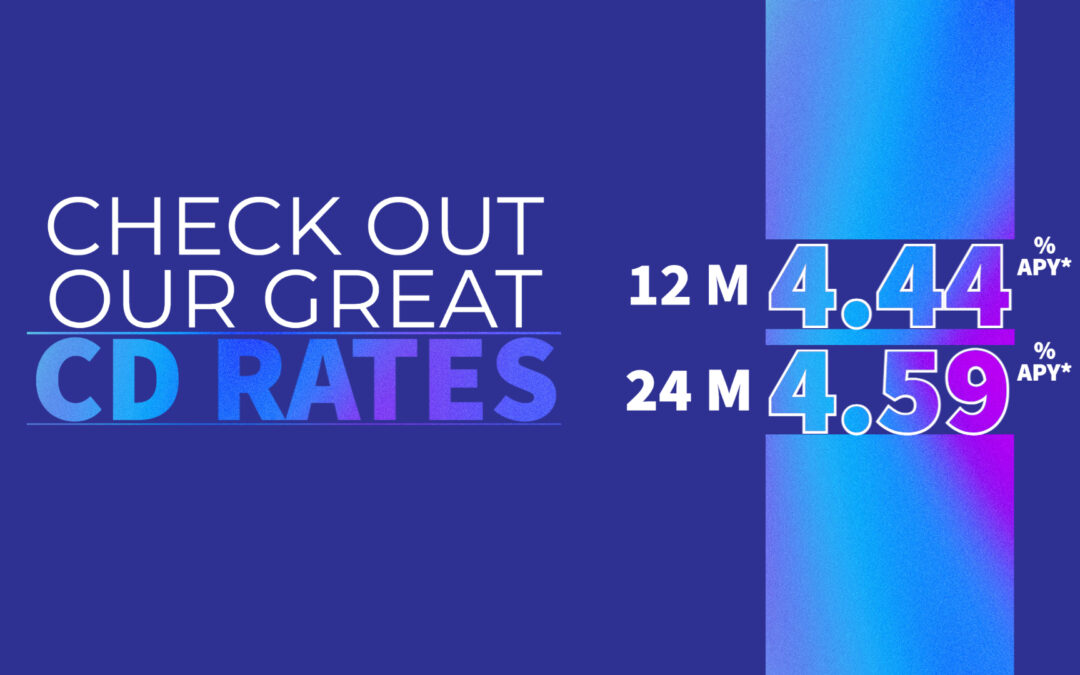 CD Rate Homepage Slider (4)