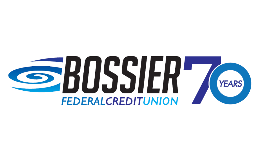 Bossier FCU’s 70th Annual Meeting