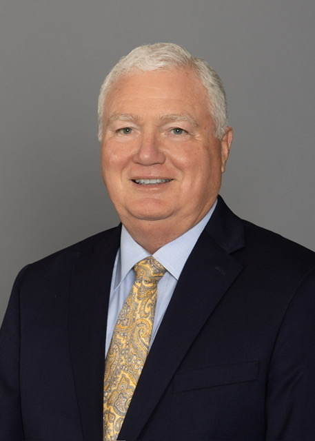 Curtis Melancon