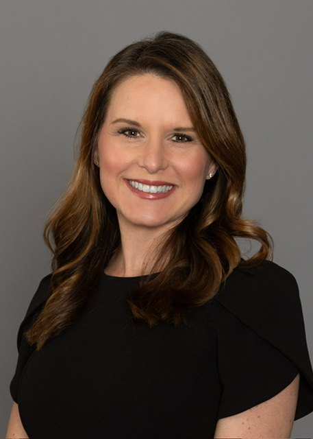 Erin Kenny