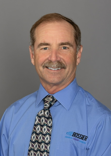 Bill Kostelka